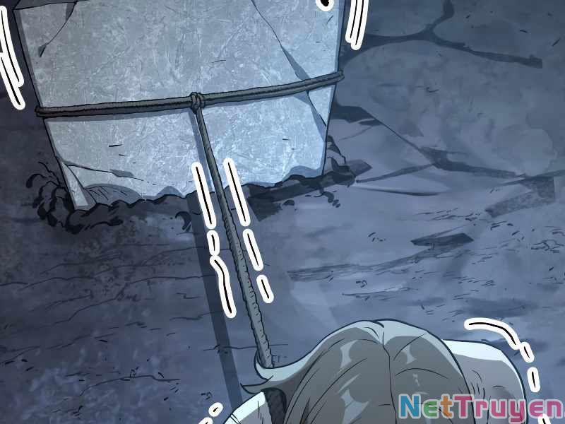 Người Chơi Không Thể Thăng Cấp 59 trang 140