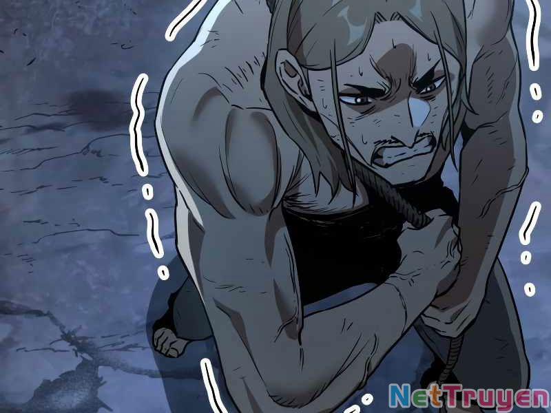 Người Chơi Không Thể Thăng Cấp 59 trang 141