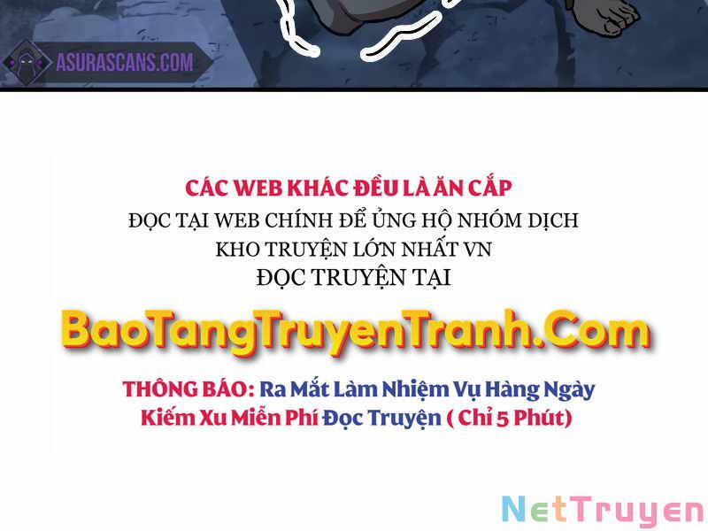 Người Chơi Không Thể Thăng Cấp 59 trang 142