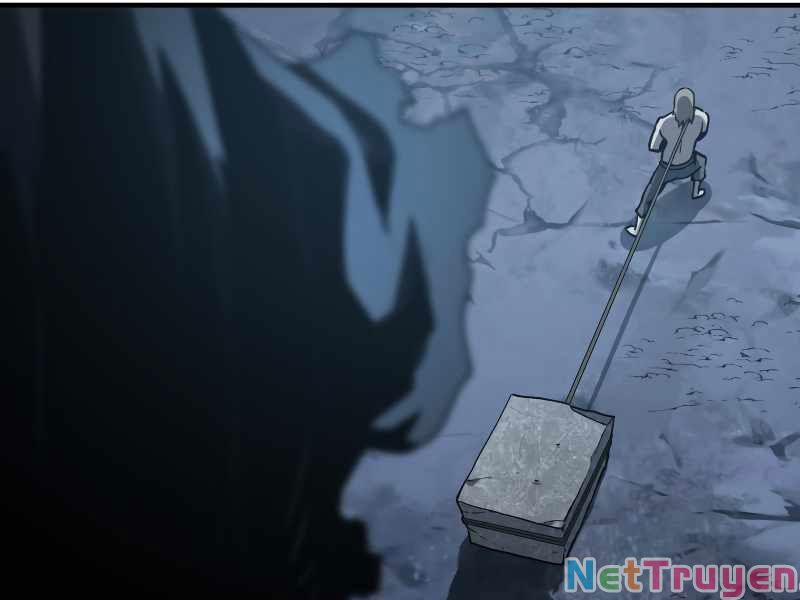 Người Chơi Không Thể Thăng Cấp 59 trang 144