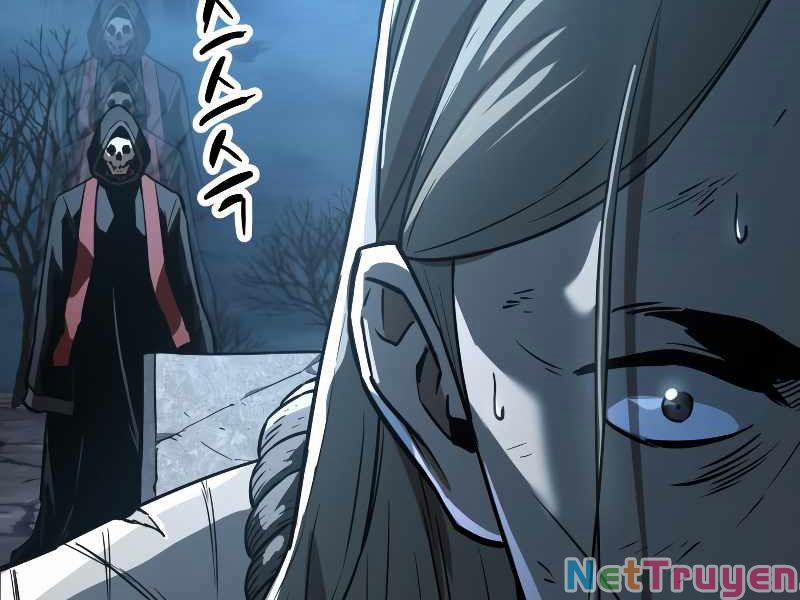 Người Chơi Không Thể Thăng Cấp 59 trang 147