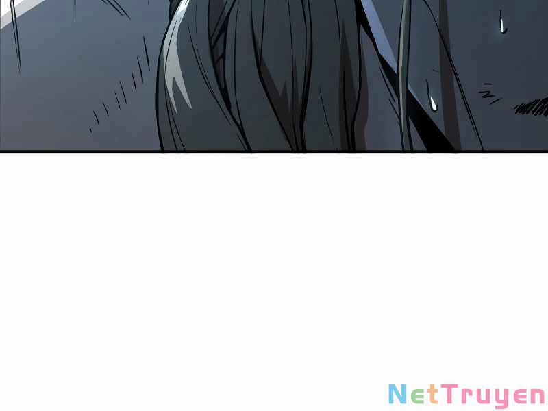 Người Chơi Không Thể Thăng Cấp 59 trang 148