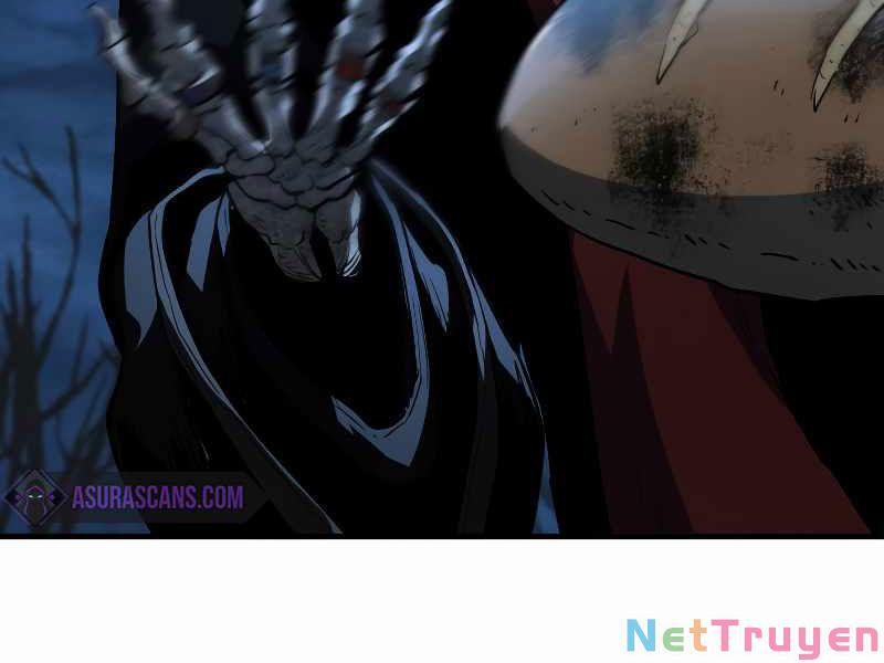 Người Chơi Không Thể Thăng Cấp 59 trang 151