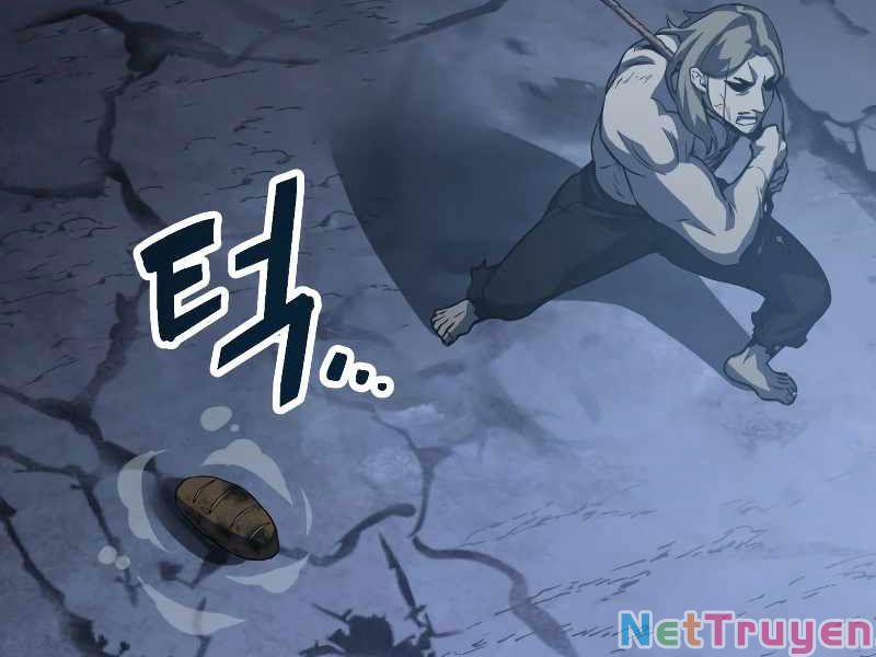 Người Chơi Không Thể Thăng Cấp 59 trang 153