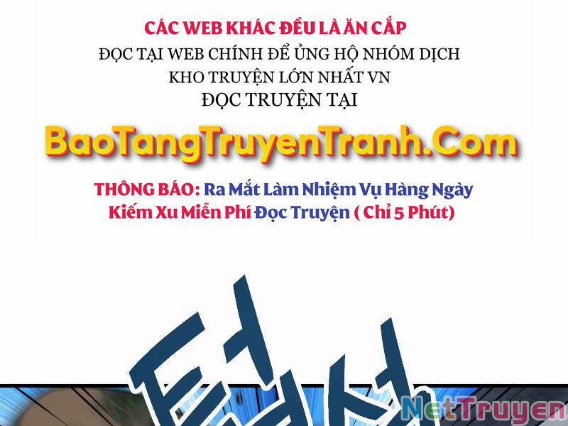 Người Chơi Không Thể Thăng Cấp 59 trang 156