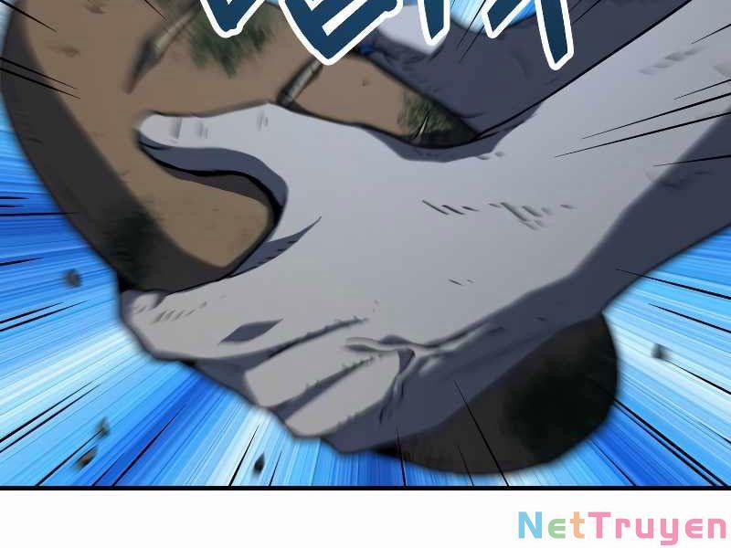 Người Chơi Không Thể Thăng Cấp 59 trang 157