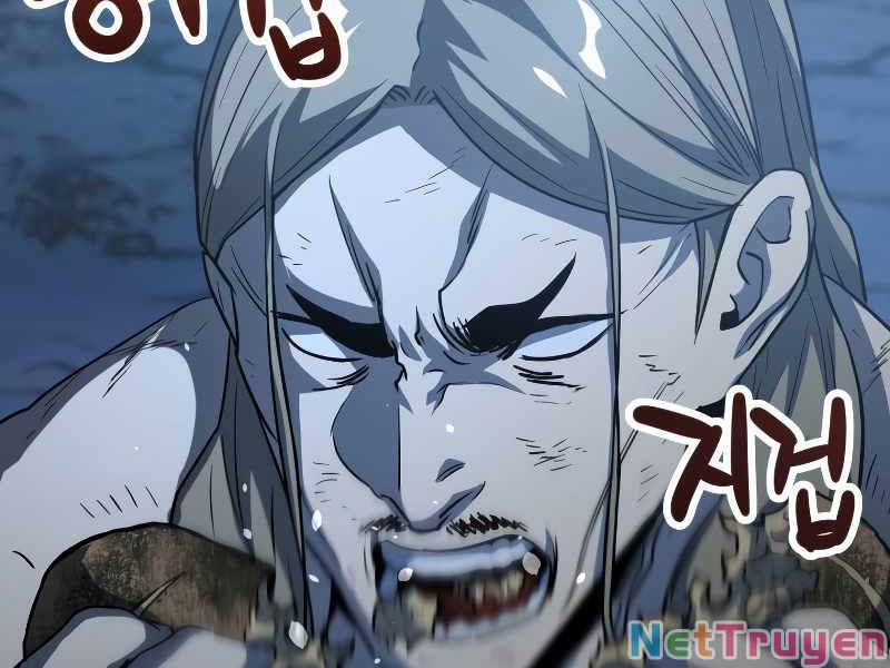 Người Chơi Không Thể Thăng Cấp 59 trang 159