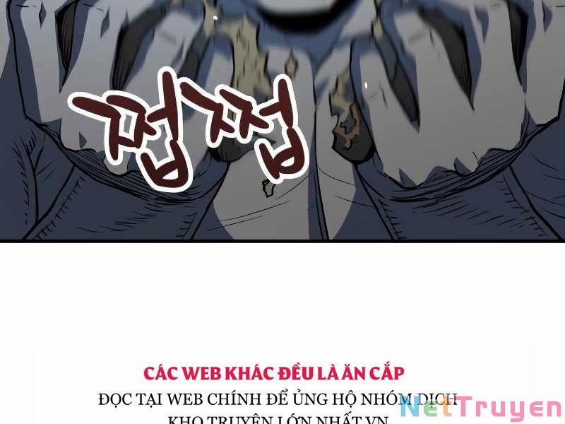 Người Chơi Không Thể Thăng Cấp 59 trang 160