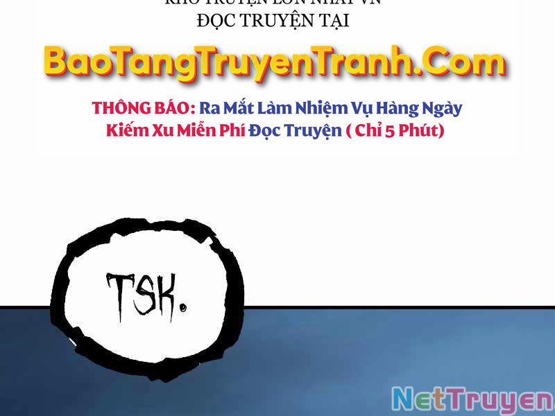 Người Chơi Không Thể Thăng Cấp 59 trang 161