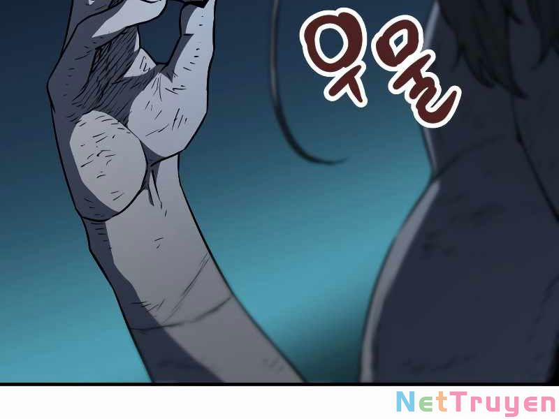 Người Chơi Không Thể Thăng Cấp 59 trang 169