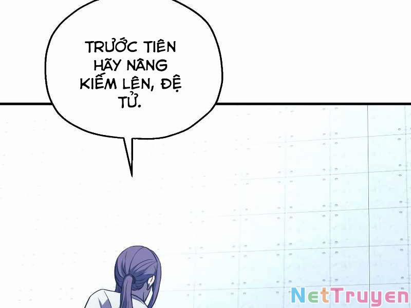 Người Chơi Không Thể Thăng Cấp 59 trang 17