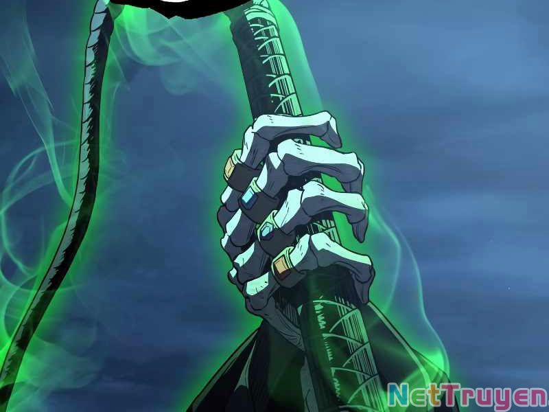 Người Chơi Không Thể Thăng Cấp 59 trang 171