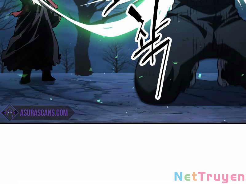 Người Chơi Không Thể Thăng Cấp 59 trang 175