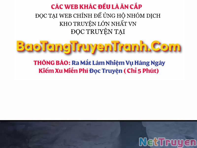 Người Chơi Không Thể Thăng Cấp 59 trang 176