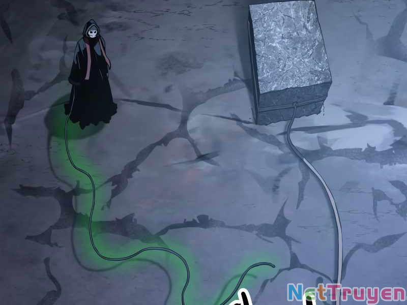 Người Chơi Không Thể Thăng Cấp 59 trang 177