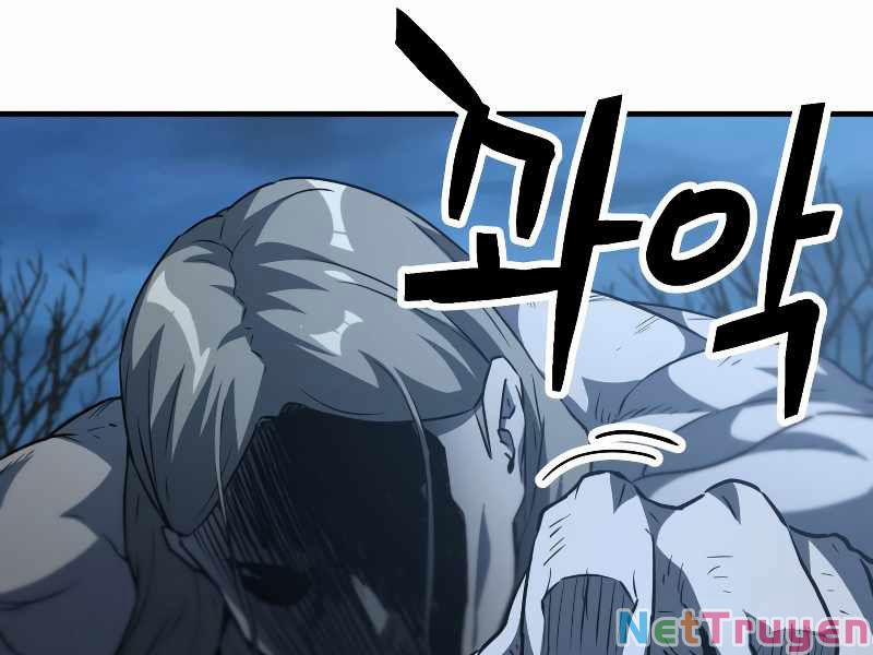 Người Chơi Không Thể Thăng Cấp 59 trang 180