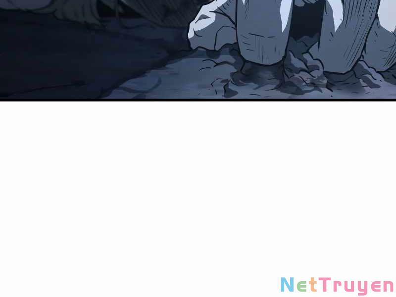 Người Chơi Không Thể Thăng Cấp 59 trang 181