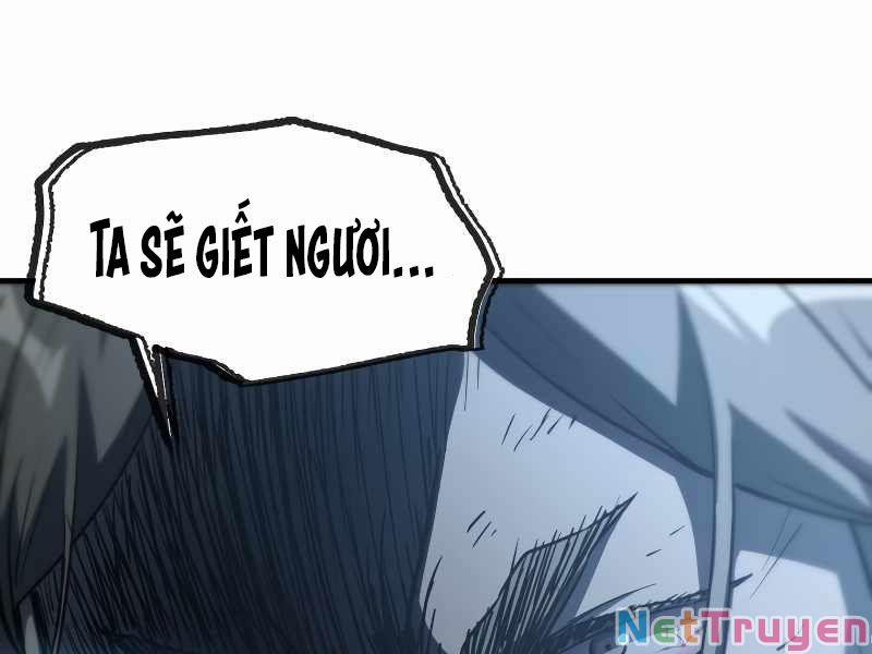 Người Chơi Không Thể Thăng Cấp 59 trang 182