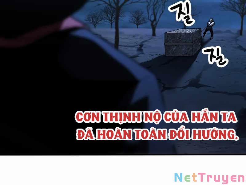 Người Chơi Không Thể Thăng Cấp 59 trang 186