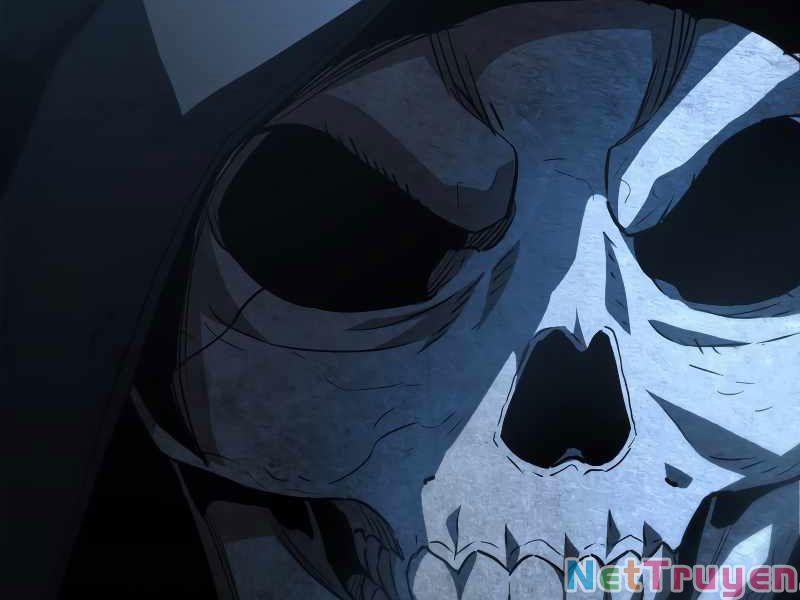 Người Chơi Không Thể Thăng Cấp 59 trang 189