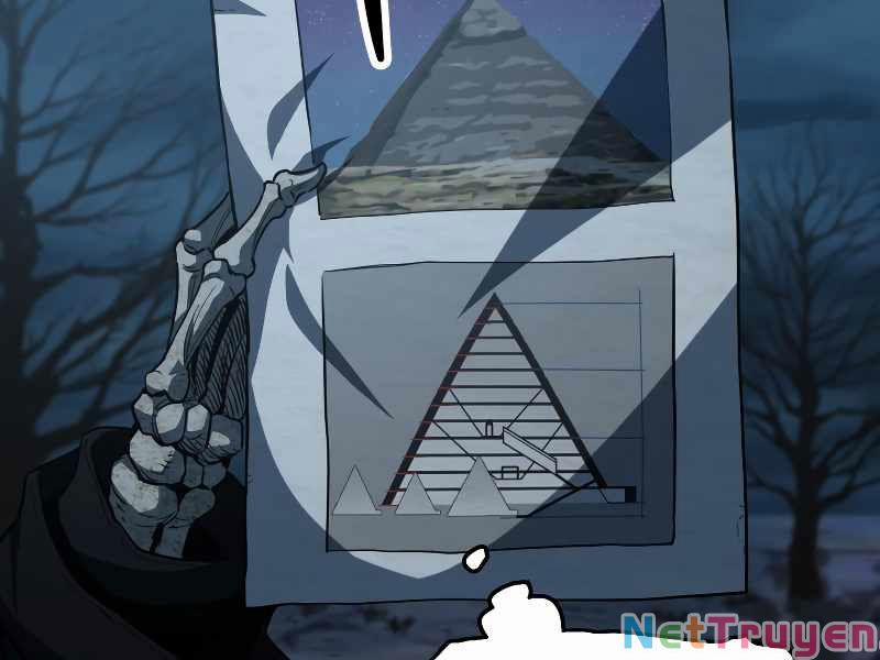 Người Chơi Không Thể Thăng Cấp 59 trang 192