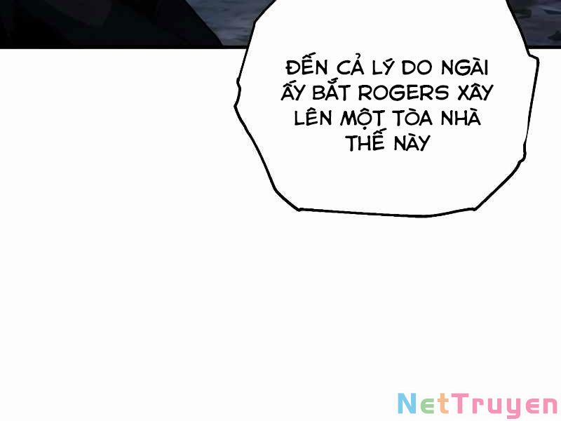 Người Chơi Không Thể Thăng Cấp 59 trang 193