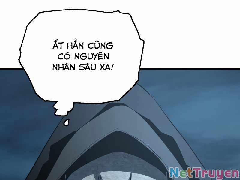 Người Chơi Không Thể Thăng Cấp 59 trang 194