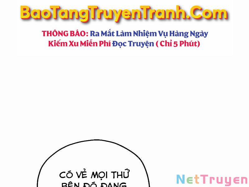 Người Chơi Không Thể Thăng Cấp 59 trang 197