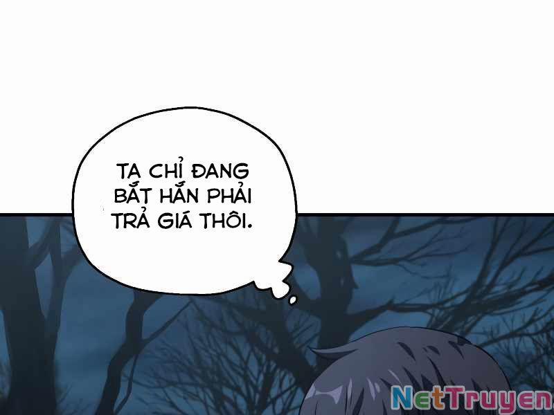 Người Chơi Không Thể Thăng Cấp 59 trang 200