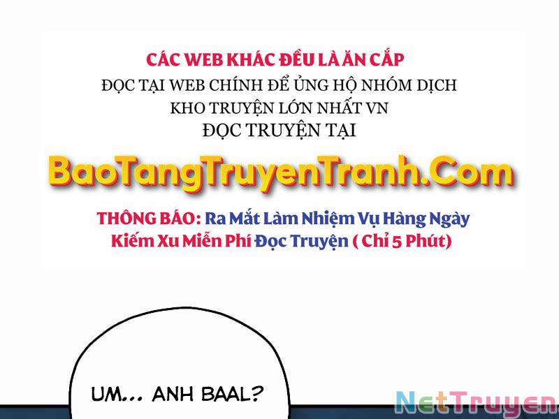 Người Chơi Không Thể Thăng Cấp 59 trang 202
