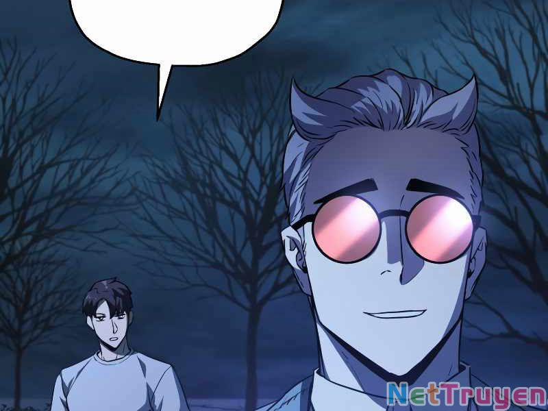 Người Chơi Không Thể Thăng Cấp 59 trang 203