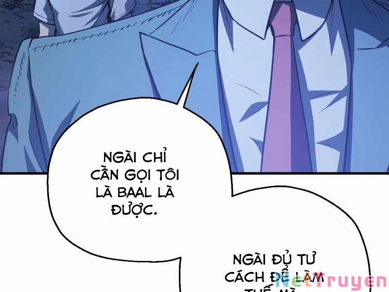 Người Chơi Không Thể Thăng Cấp 59 trang 204