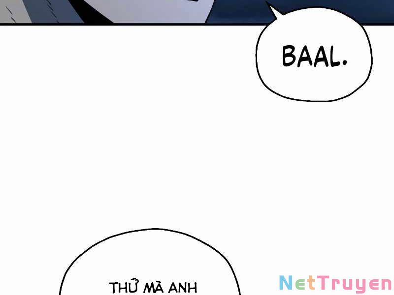 Người Chơi Không Thể Thăng Cấp 59 trang 207