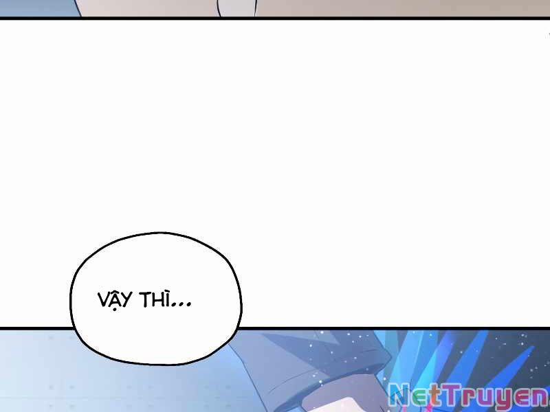 Người Chơi Không Thể Thăng Cấp 59 trang 21