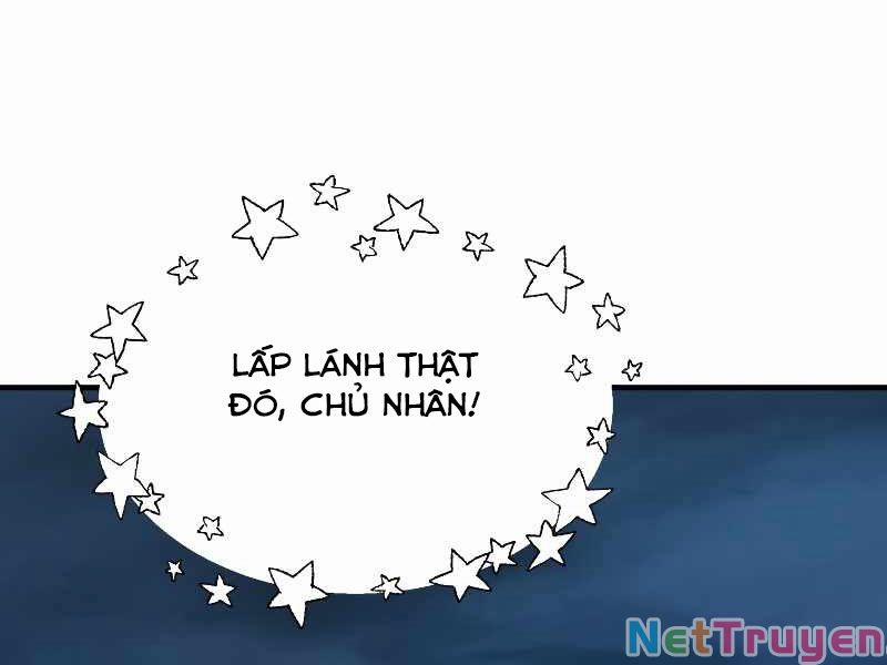 Người Chơi Không Thể Thăng Cấp 59 trang 211