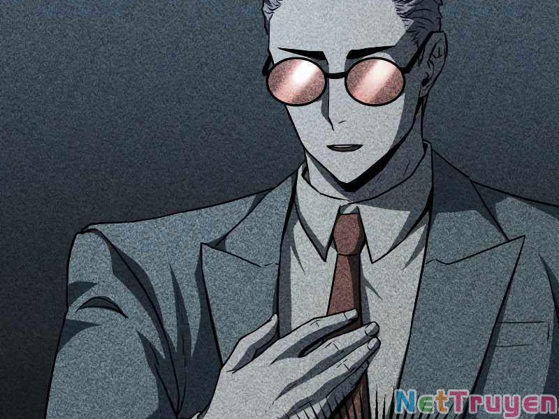 Người Chơi Không Thể Thăng Cấp 59 trang 215