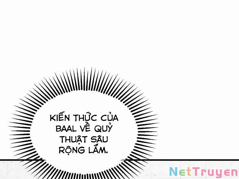 Người Chơi Không Thể Thăng Cấp 59 trang 217