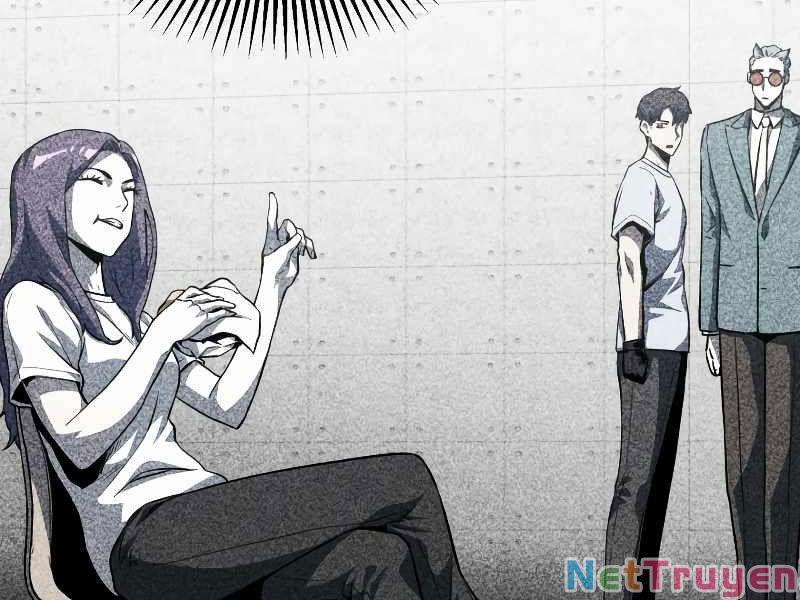 Người Chơi Không Thể Thăng Cấp 59 trang 218