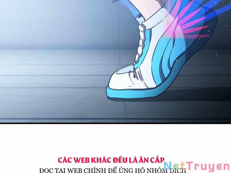 Người Chơi Không Thể Thăng Cấp 59 trang 22