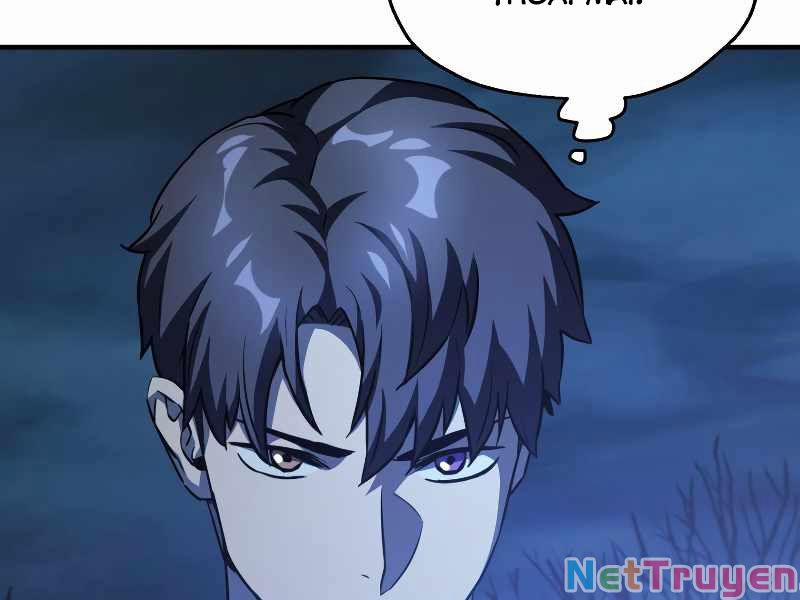 Người Chơi Không Thể Thăng Cấp 59 trang 221