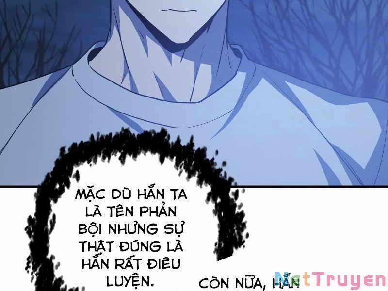 Người Chơi Không Thể Thăng Cấp 59 trang 222