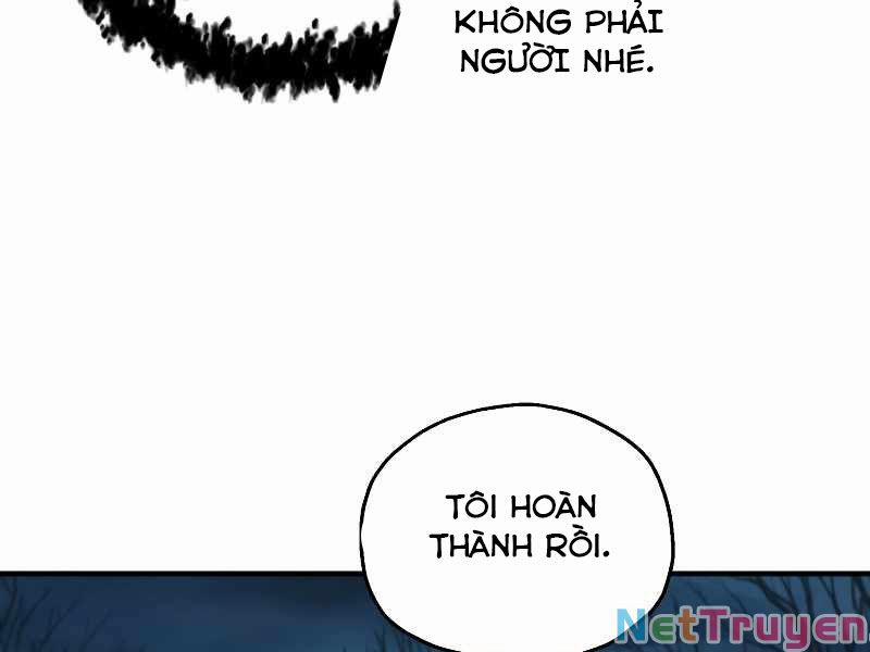 Người Chơi Không Thể Thăng Cấp 59 trang 223