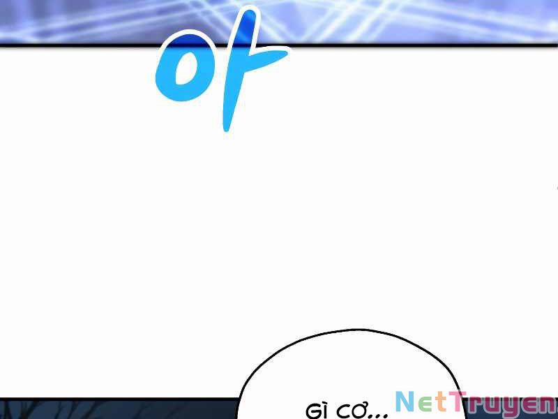 Người Chơi Không Thể Thăng Cấp 59 trang 228