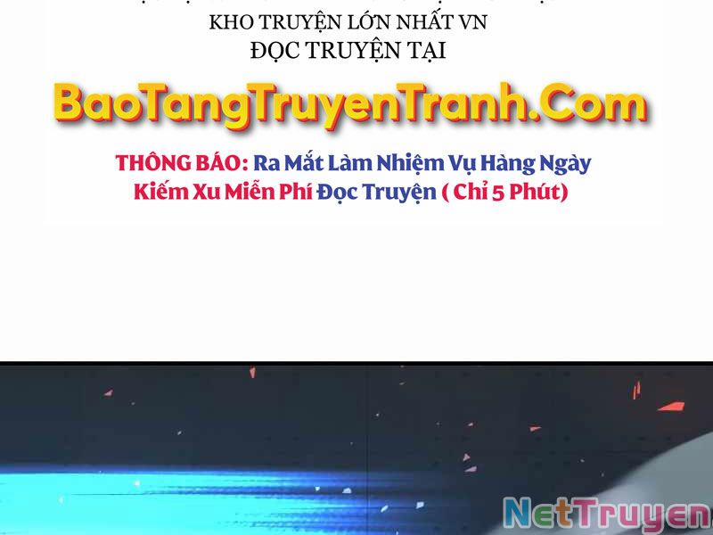 Người Chơi Không Thể Thăng Cấp 59 trang 23