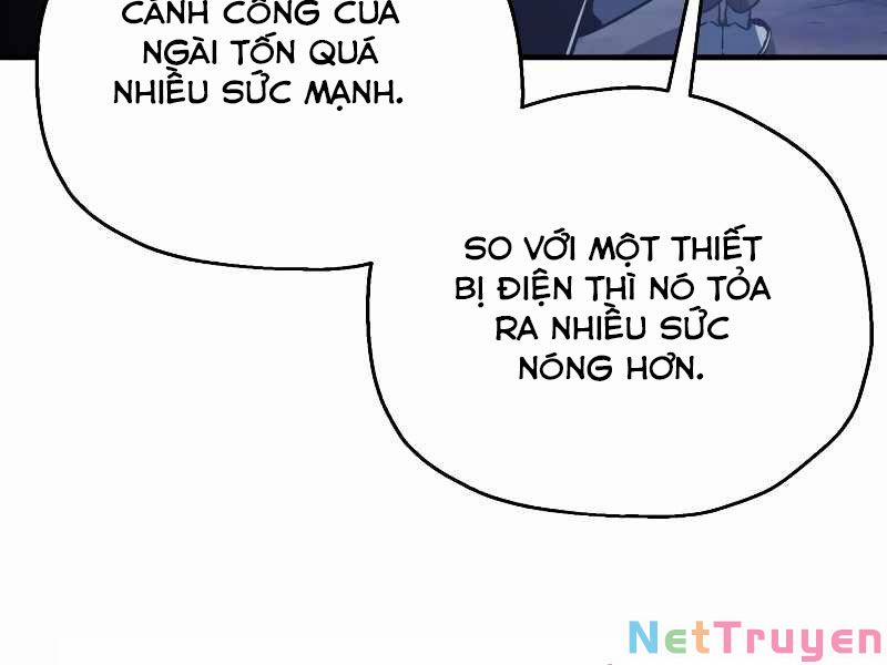 Người Chơi Không Thể Thăng Cấp 59 trang 231