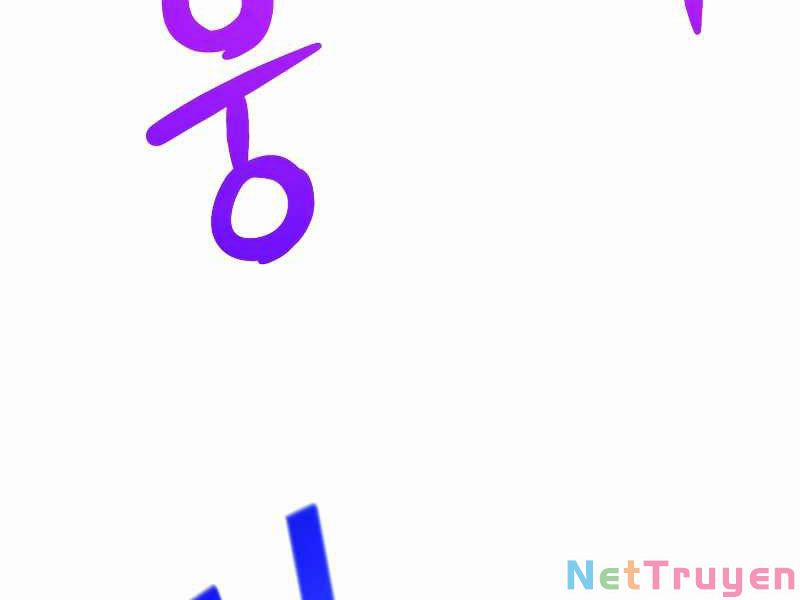 Người Chơi Không Thể Thăng Cấp 59 trang 234