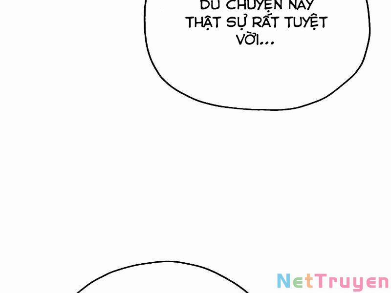 Người Chơi Không Thể Thăng Cấp 59 trang 240