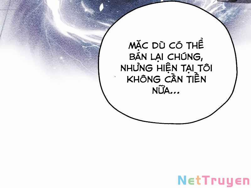 Người Chơi Không Thể Thăng Cấp 59 trang 243