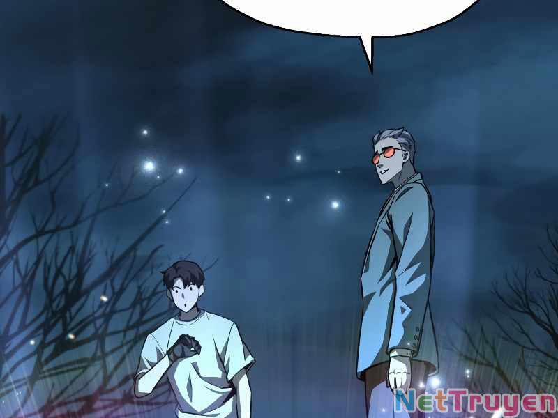 Người Chơi Không Thể Thăng Cấp 59 trang 245