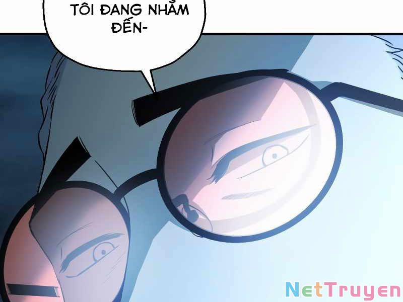 Người Chơi Không Thể Thăng Cấp 59 trang 248